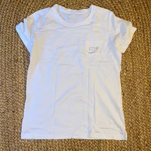 Vineyard Vines women tee shirt